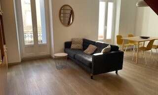 Appartement 3 Pièces 58 m² à louer à Dax (40100)