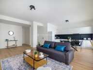 Exclusivité – Très beau T3 de 73 m² – Lyon 6ème — photo 3