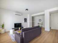 Exclusivité – Très beau T3 de 73 m² – Lyon 6ème — photo 4