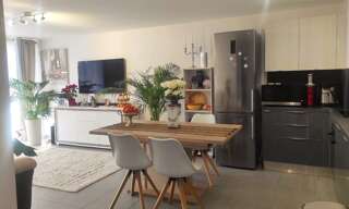 Appartement 3 Pièces 62 m² à vendre à Draguignan (83300)