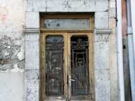 Maison de village — photo 2