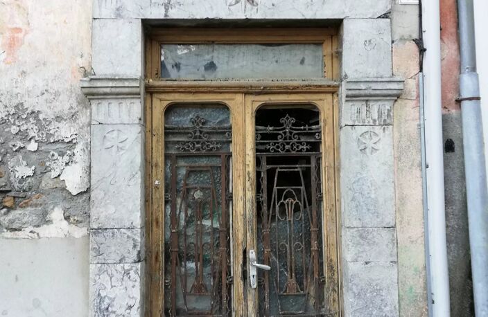 Maison de village — photo 2