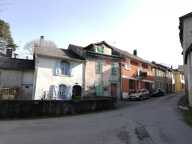 Maison de village — photo 3