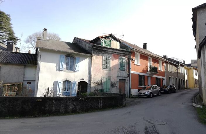 Maison de village — photo 3