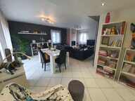 Maison T4 au coeur d'un village recherché — photo 4