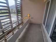 Studio meublé de 26,46 m² avec terrasse — photo 3