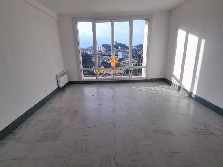 Appartement 5 pièces superbe vue — photo 1