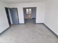 Appartement 5 pièces superbe vue — photo 2