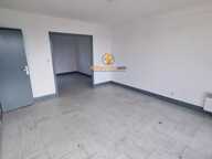 Appartement 5 pièces superbe vue — photo 4