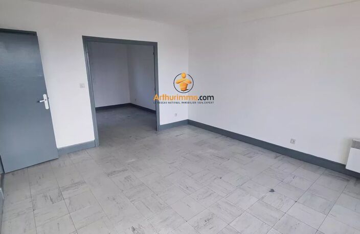 Appartement 5 pièces superbe vue — photo 4