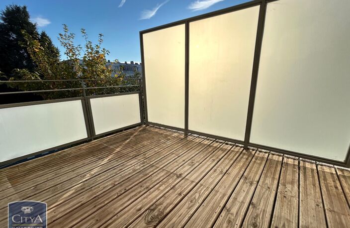 Location appartement 3 pièces 66 m² à Tours (37100) — photo 4