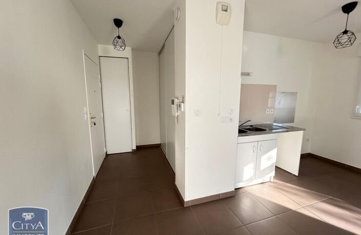 Location appartement 3 pièces 66 m² à Tours (37100) — photo 5