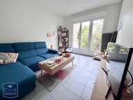 Maison 6 pièces 101 m² — photo 2