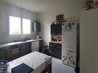 Maison 6 pièces 101 m² — photo 4