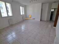appartement T3 duplex de 66m2 — photo 2
