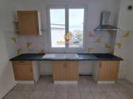 appartement T3 duplex de 66m2 — photo 3