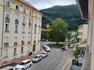 appartement T3 duplex de 66m2 — photo 4