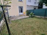 Maison mitoyenne de type 4 avec jardin — photo 3