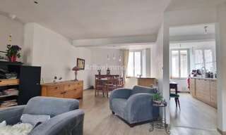 Maison 10 Pièces 232 m² à vendre à Saint-Pé-de-Bigorre (65270)