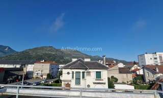 Maison 6 Pièces 180 m² à vendre à Lourdes (65100)