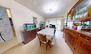 Appartement 5 Pièces 80 m² à vendre à Lourdes (65100)