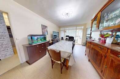 Appartement 5 pièces 105990 €