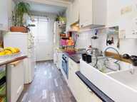 Appartement T4 de 80 m² avec place de parking et cave — photo 2