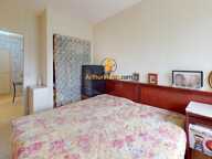 Appartement T4 de 80 m² avec place de parking et cave — photo 3