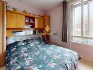 Appartement T4 de 80 m² avec place de parking et cave — photo 4