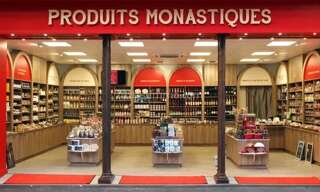 Commerce 2 Pièces  m² à vendre à Lourdes (65100)