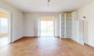 Maison 5 Pièces 215 m² à vendre à Auch (32000)