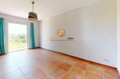 Maison 5 pièces 455000 €