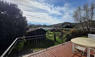 Maison 6 Pièces 107 m² à vendre à Jurançon (64110)