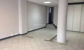 Commerce 4 Pièces 80 m² à vendre à Lourdes (65100)