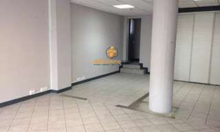 Commerce 4 Pièces 80 m² à vendre à Lourdes (65100)