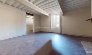 Maison 4 Pièces 150 m² à vendre à Lézignan (65100)