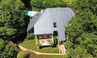 Maison 8 Pièces 161 m² à vendre à Lourdes (65100)