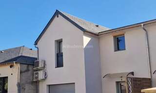 Appartement 3 Pièces 60 m² à vendre à Argelès-Gazost (65400)