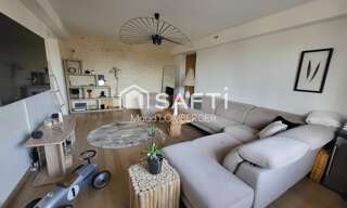 Immeuble  512 m² à vendre à Gray (70100)