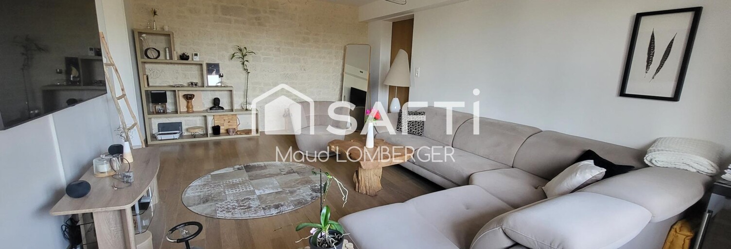 Immeuble  512 m² à vendre à Gray (70100)