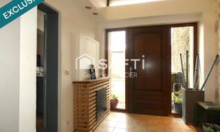 Maison 7 Pièces 232 m² à vendre à Mont-Bonvillers (54111)