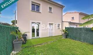 Maison 4 Pièces 81 m² à vendre à Merville (31330)