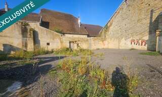 Terrain  305 m² à vendre à Bonboillon (70150)