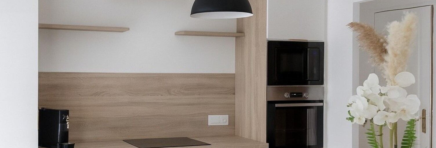 Maison 6 Pièces 141 m² à vendre à Gricourt (02100)