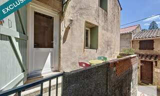 Maison 3 Pièces 67 m² à vendre à Avène (34260)