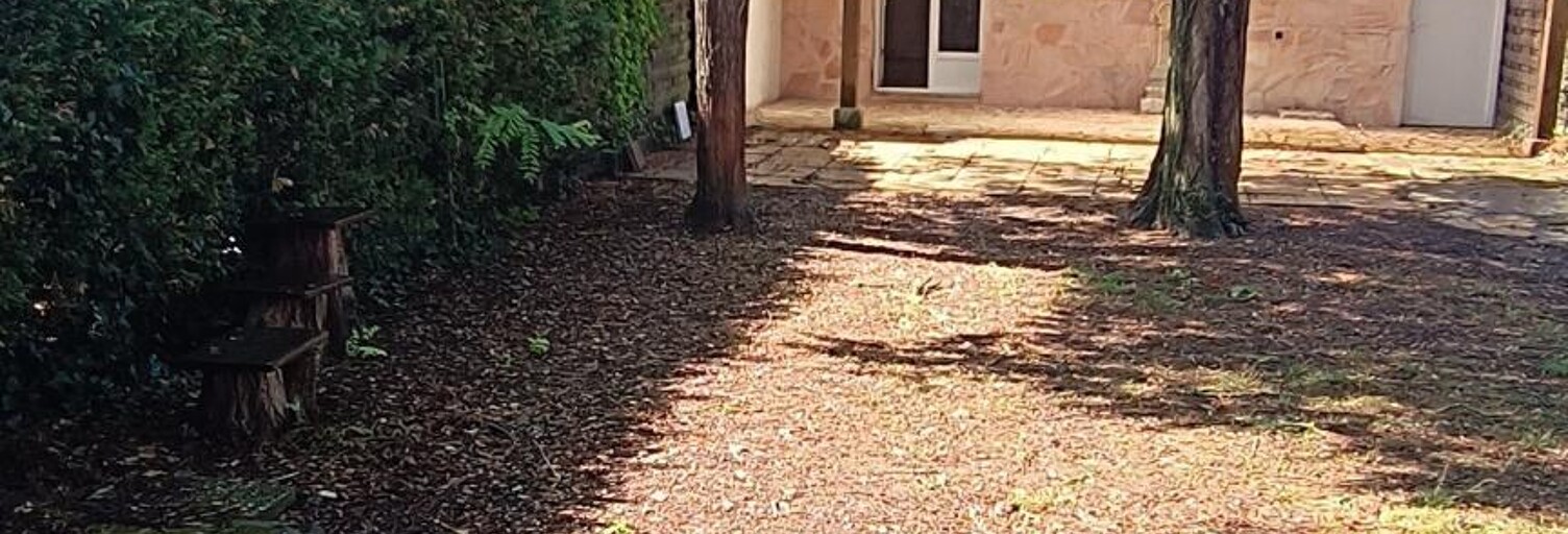 Maison 4 Pièces 75 m² à vendre à Avord (18520)