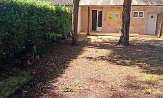 Maison 4 Pièces 75 m² à vendre à Avord (18520)