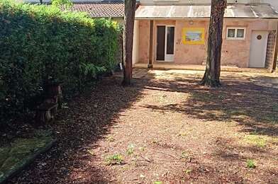 Maison 4 pièces 80000 €