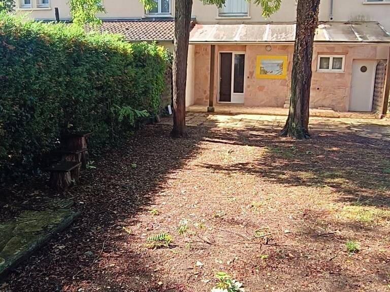 MAISON HABITATION — photo 1