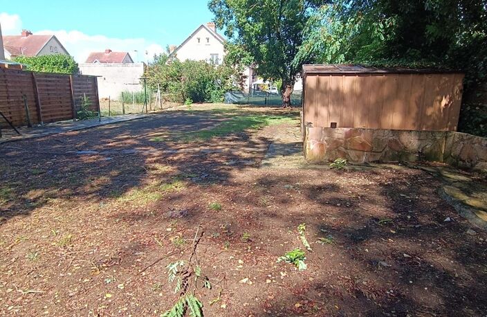 MAISON HABITATION — photo 2